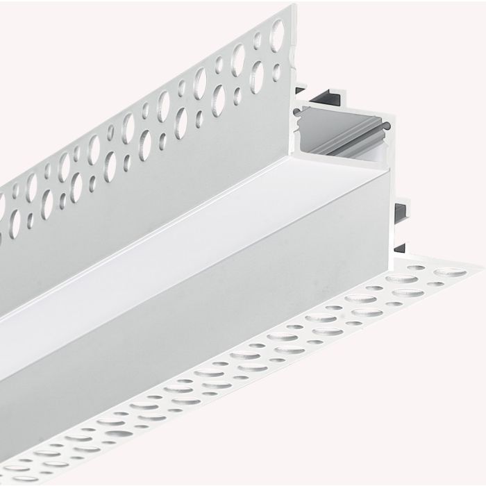 Ideal Lux-SLOT-339788-IDE339788