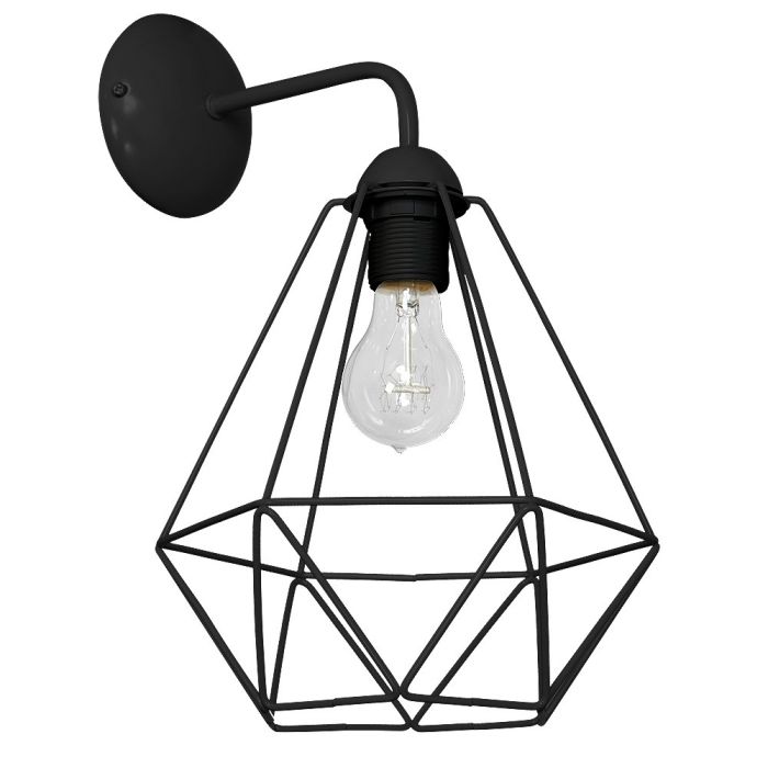Milagro-BASKET-MLP7206-MILMLP7206