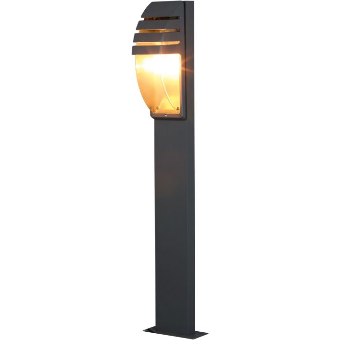 Nowodvorski-MISTRAL I-3394-TLX3394