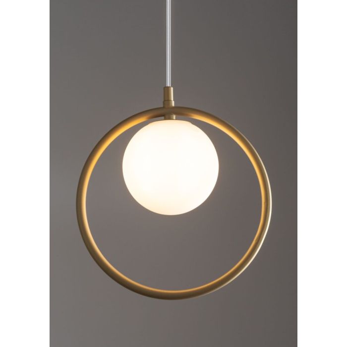 Sigma Lighting-Aqua-33409-SIG33409