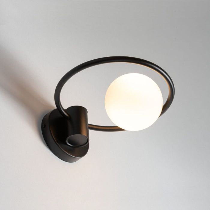 Sigma Lighting-Aqua-33480-SIG33480