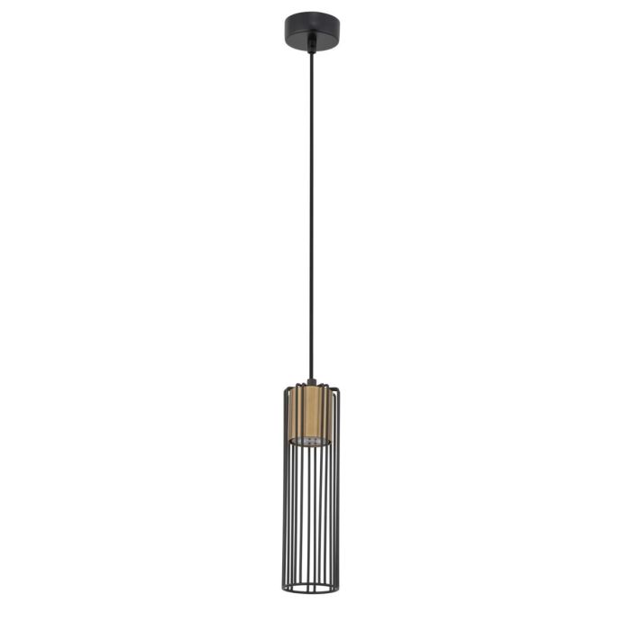 Sigma Lighting-Fobia-33449-SIG33449