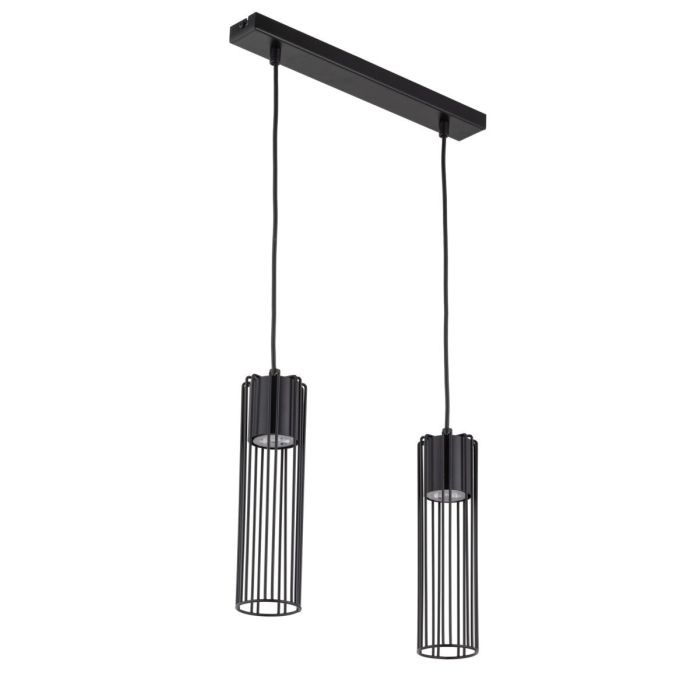 Sigma Lighting-Fobia-33450-SIG33450
