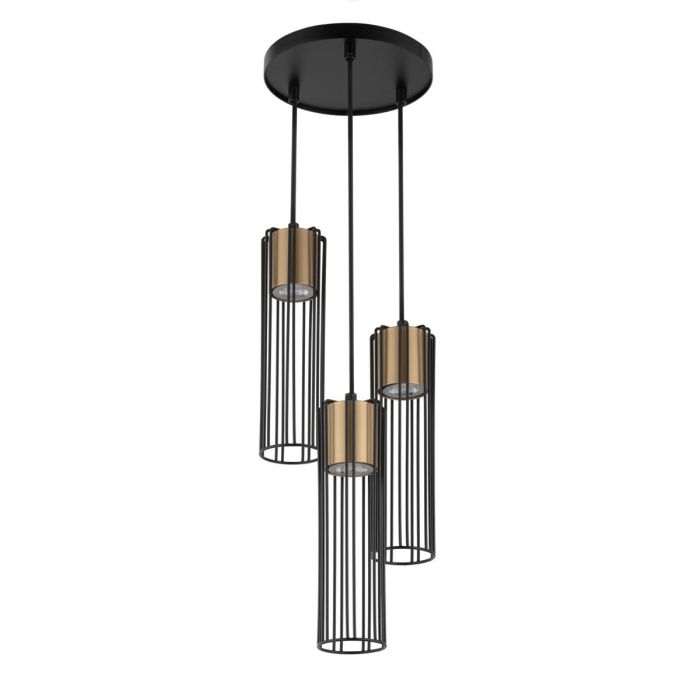 Sigma Lighting-Fobia-33458-SIG33458