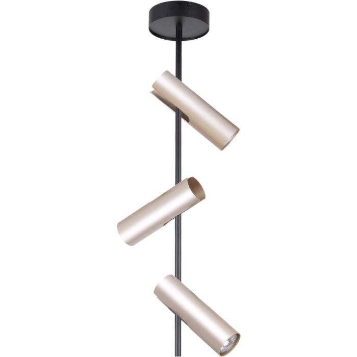 Sigma Lighting-LEDA-33103-SIG33103