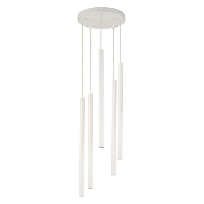 Sigma Lighting-Sopel-33626-SIG33626