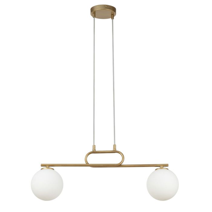 Sigma Lighting-Tes-33632-SIG33632