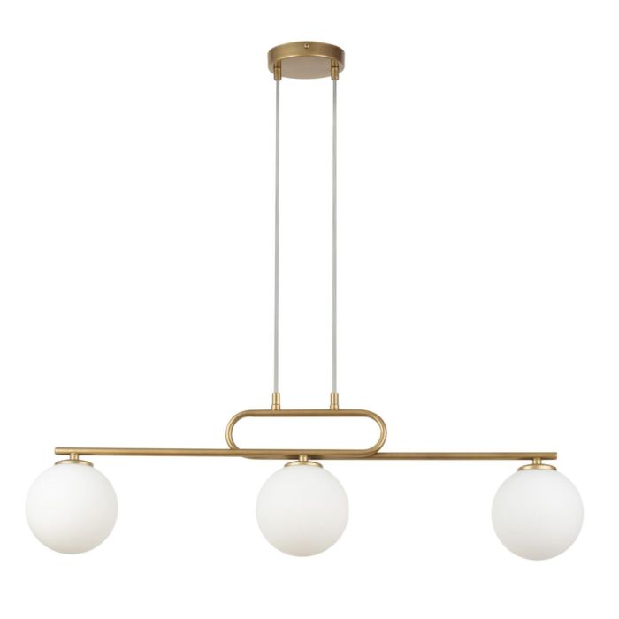 Sigma Lighting-Tes-33633-SIG33633