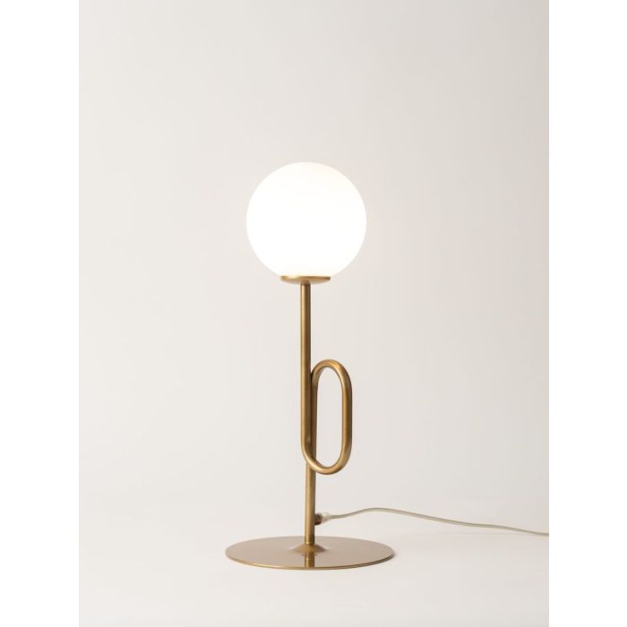 Sigma Lighting-Tes-33634-SIG33634