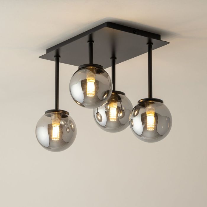 Sigma Lighting-Tulia-33504-SIG33504