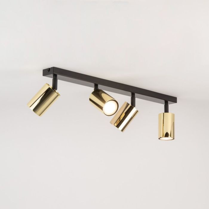 Sigma Lighting-Zoom-33509-SIG33509
