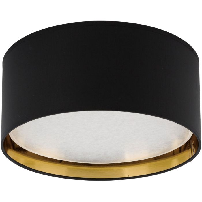 TK Lighting-BILBAO-3376-TKL3376
