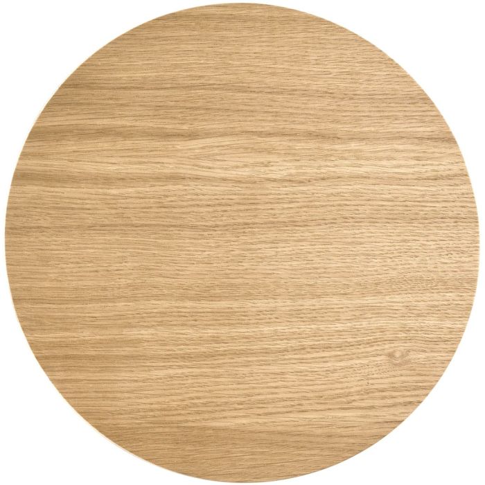 TK Lighting-LUNA-3377-TKL3377
