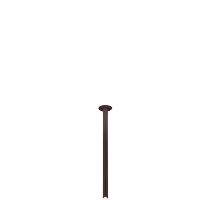 Antigo-alha-9421-ANT9421
