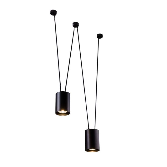 Antigo-VIWIN-9021-ANT9021
