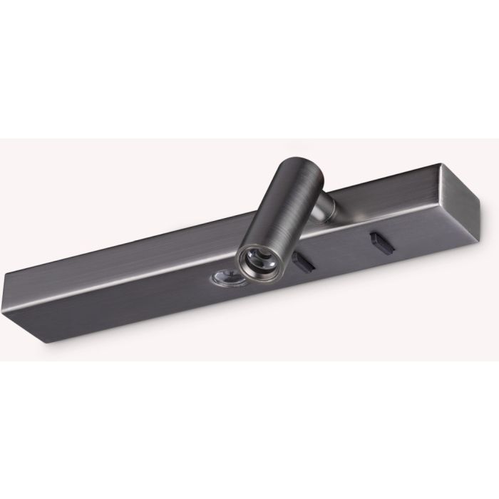 Ideal Lux-BONNE NUIT-345482-IDE345482