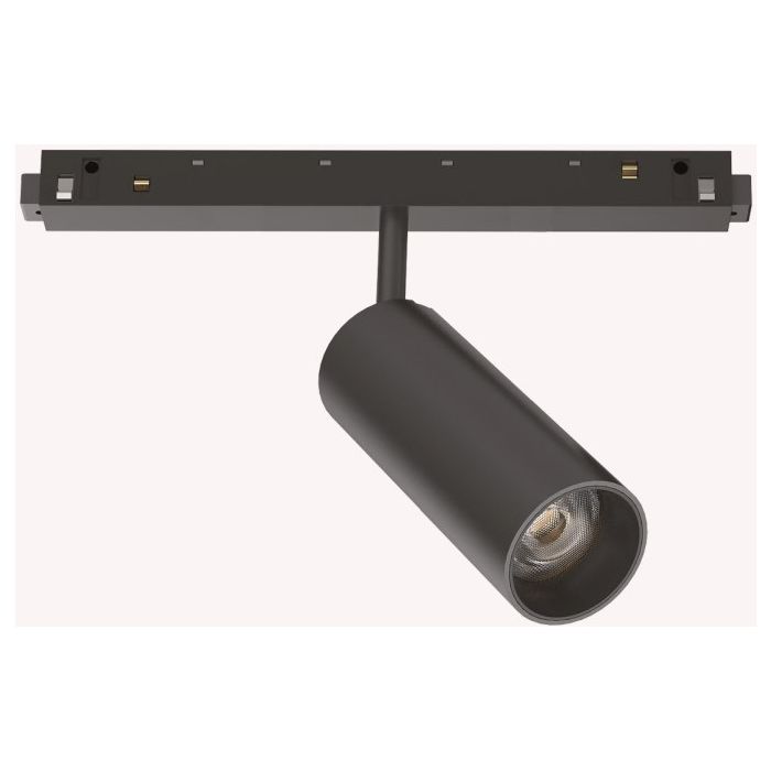 Ideal Lux-EGO-340401-IDE340401