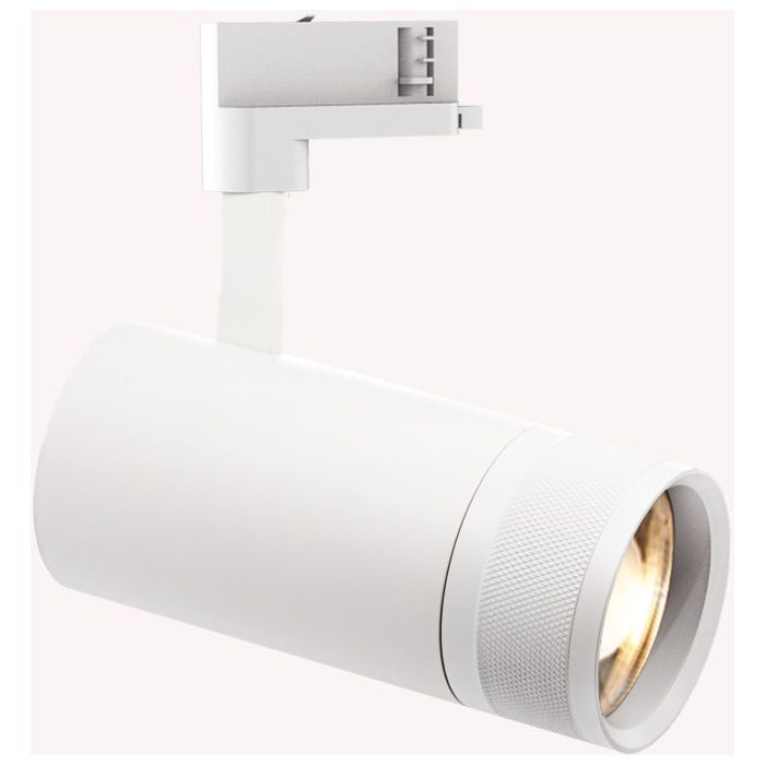 Ideal Lux-EOS 3f-340807-IDE340807