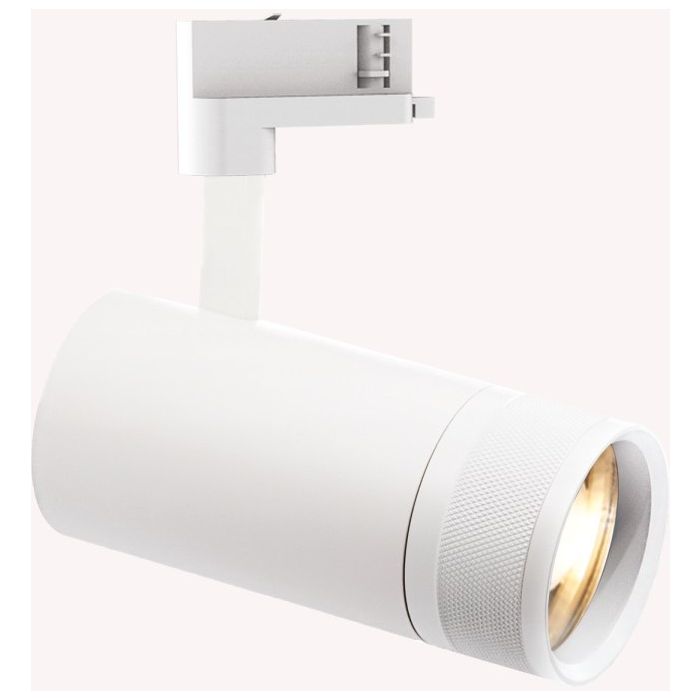 Ideal Lux-EOS 3f-340821-IDE340821