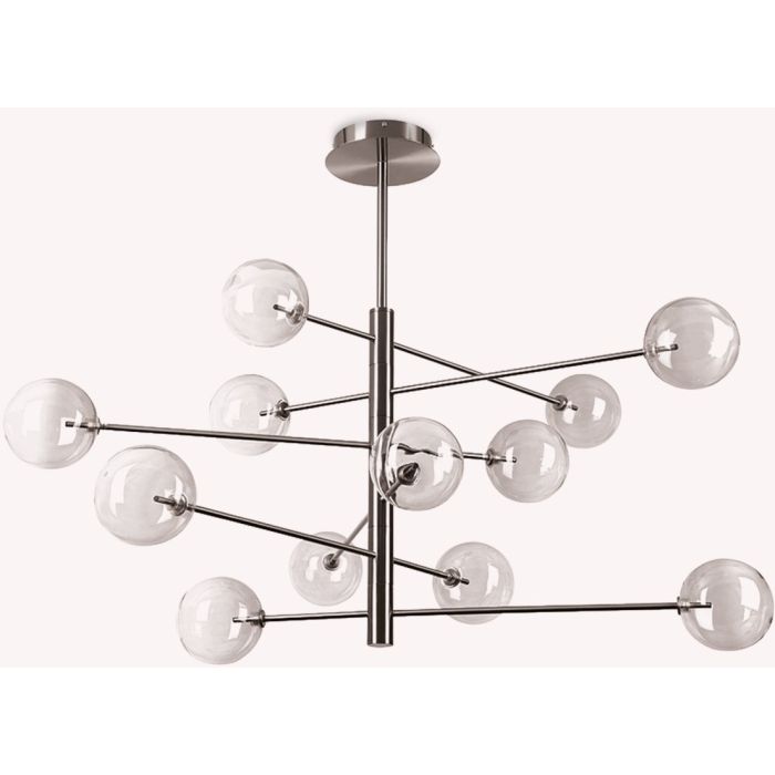 Ideal Lux-EQUINOXE-345390-IDE345390