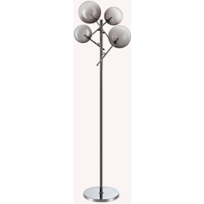 Ideal Lux-EQUINOXE-348292-IDE348292