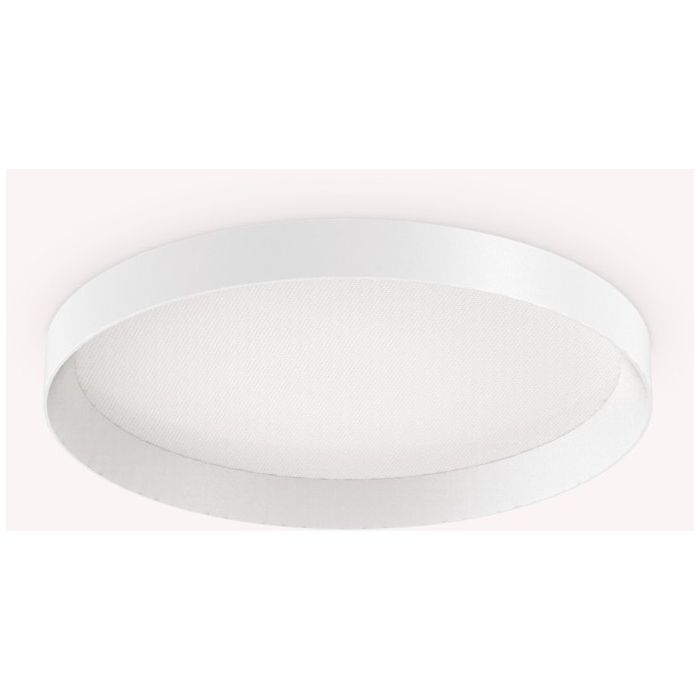 Ideal Lux-FLY-341149-IDE341149