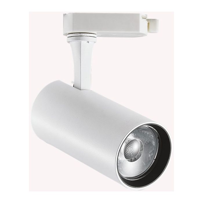Ideal Lux-FOX 3f-340883-IDE340883