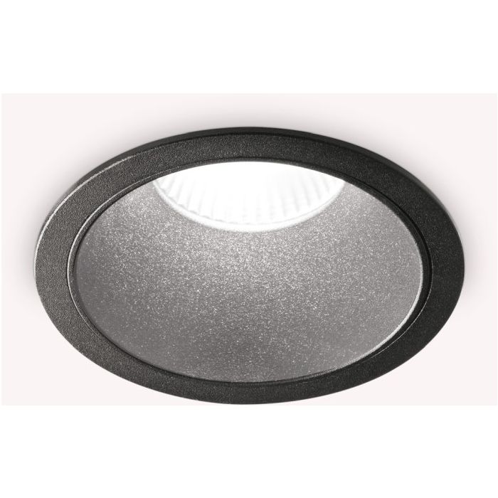 Ideal Lux-GAME-341354-IDE341354
