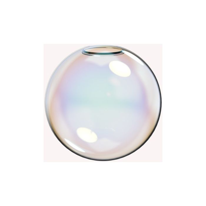 Ideal Lux-MAPA-348681-IDE348681