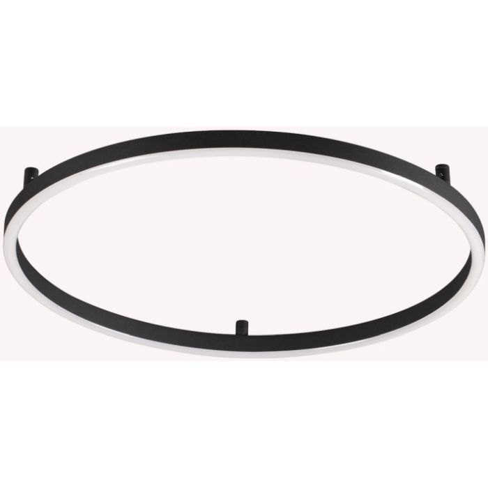 Ideal Lux-ORACLE SLIM-341880-IDE341880