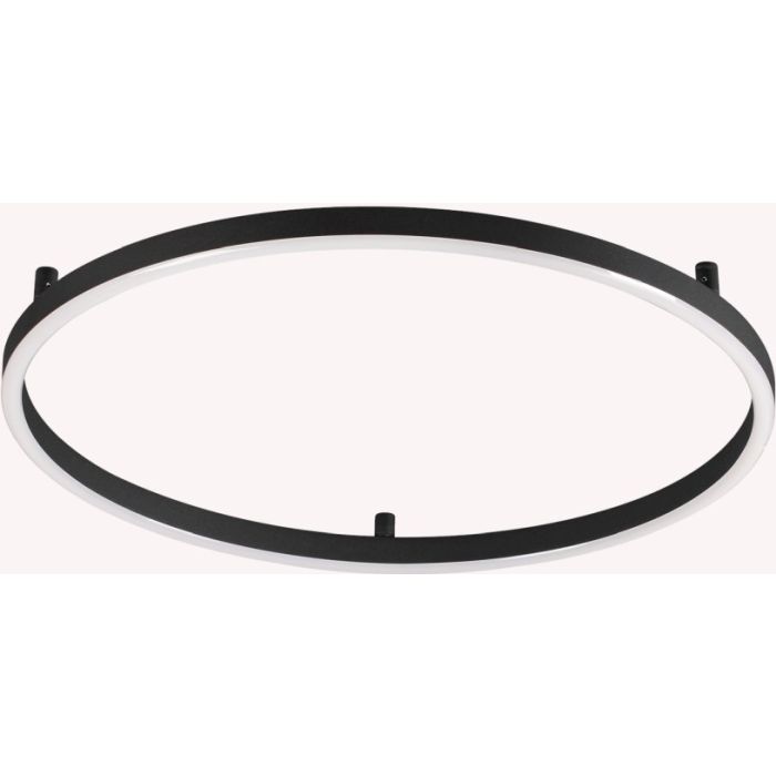 Ideal Lux-ORACLE SLIM-341927-IDE341927