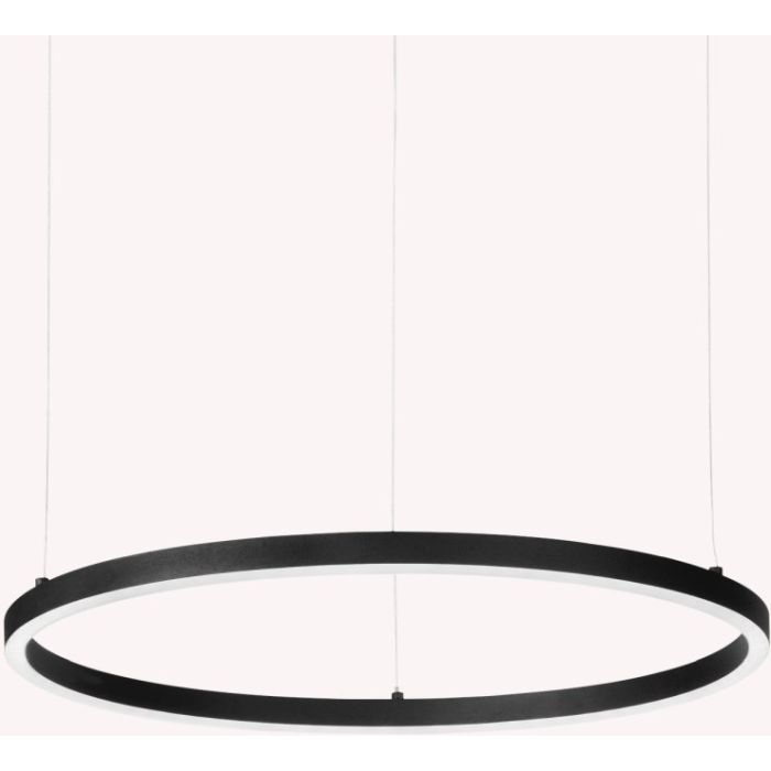 Ideal Lux-ORACLE SLIM-342009-IDE342009