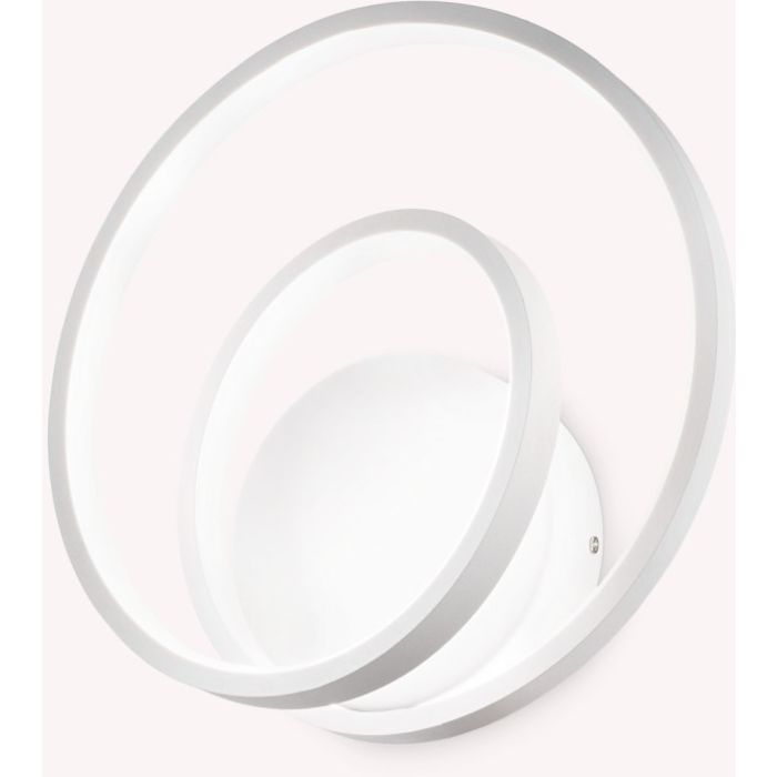 Ideal Lux-OZ-342252-IDE342252