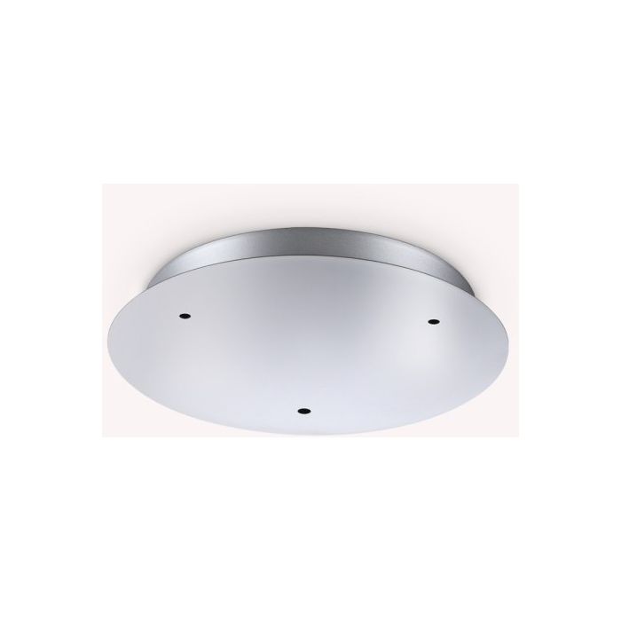 Ideal Lux-ROSONE-344188-IDE344188