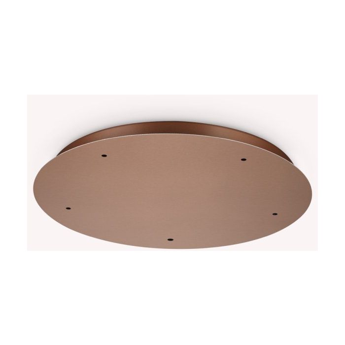 Ideal Lux-ROSONE-344249-IDE344249