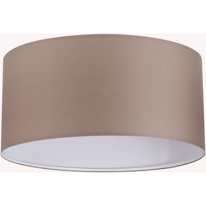 Ideal Lux-SET UP-345932-IDE345932