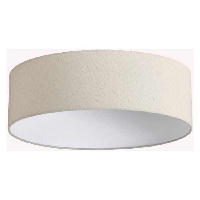 Ideal Lux-SET UP-345970-IDE345970