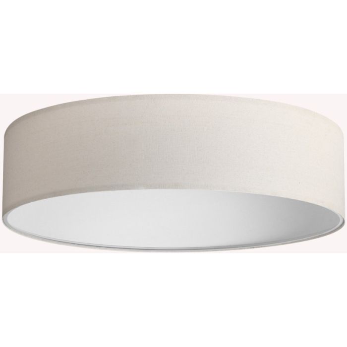 Ideal Lux-SET UP-346014-IDE346014