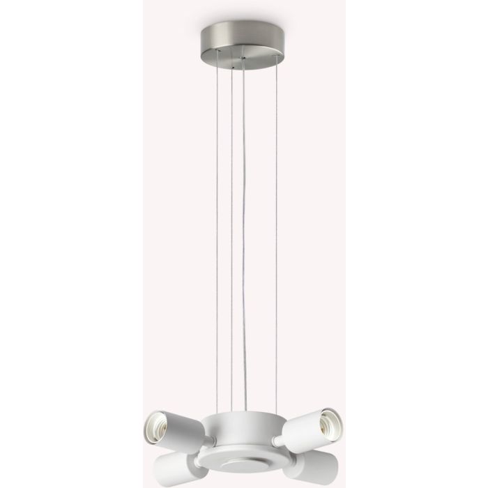 Ideal Lux-SET UP-348247-IDE348247