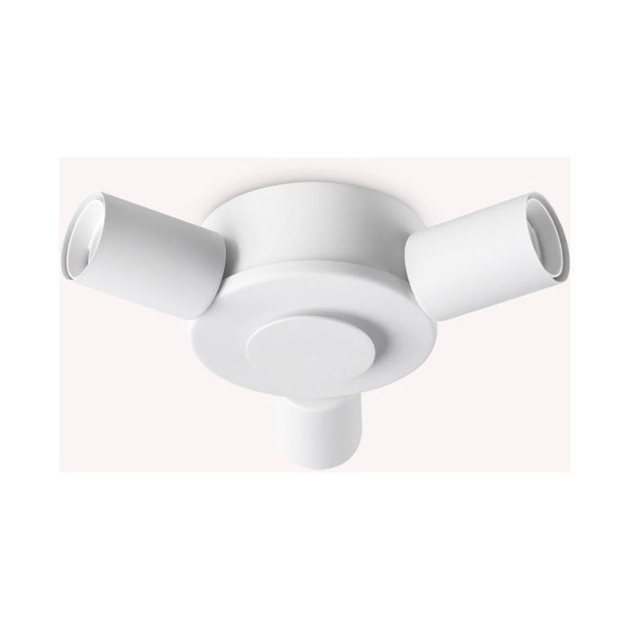 Ideal Lux-SET UP-348278-IDE348278