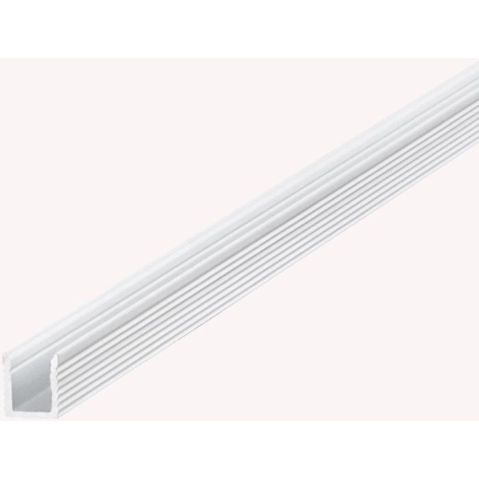 Ideal Lux-SLOT-346267-IDE346267
