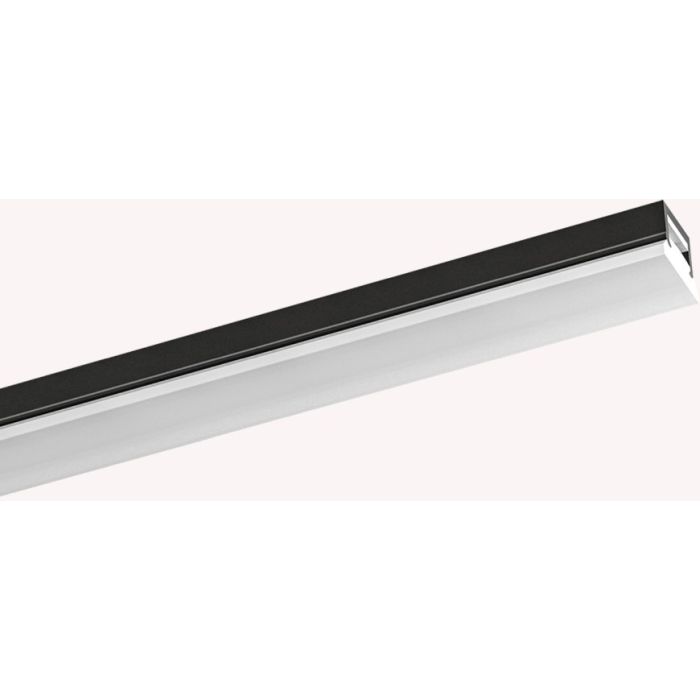 Ideal Lux-STICK-345093-IDE345093