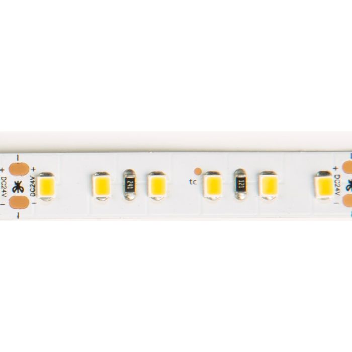 Ideal Lux-STRIP LED-346397-IDE346397