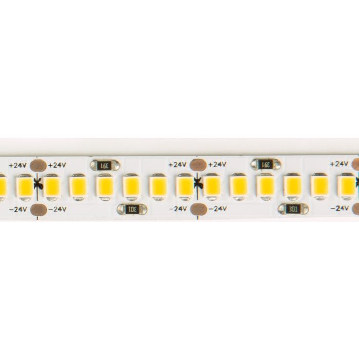 Ideal Lux-STRIP LED-346472-IDE346472