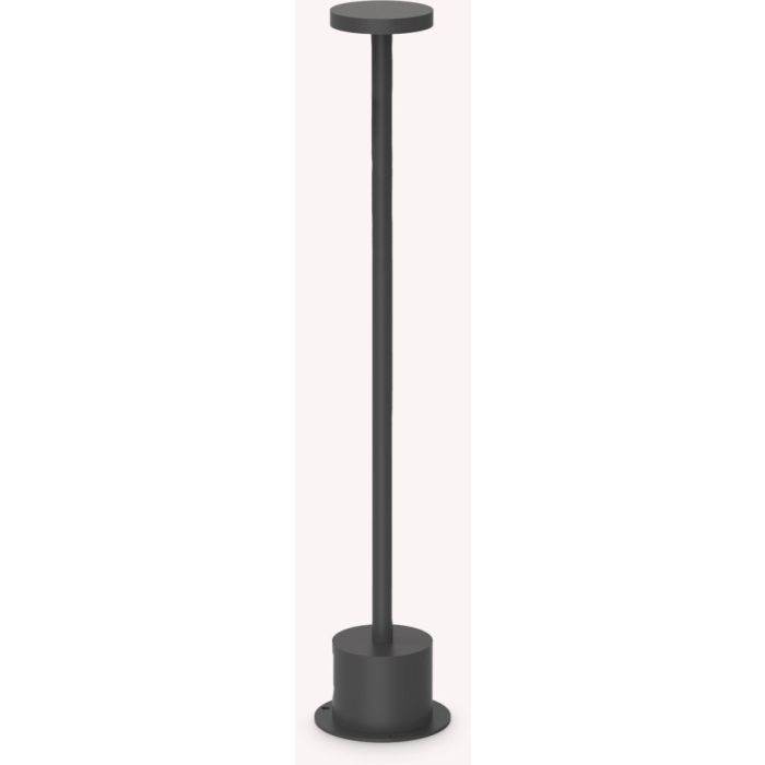 Ideal Lux-TOFFEE-347790-IDE347790