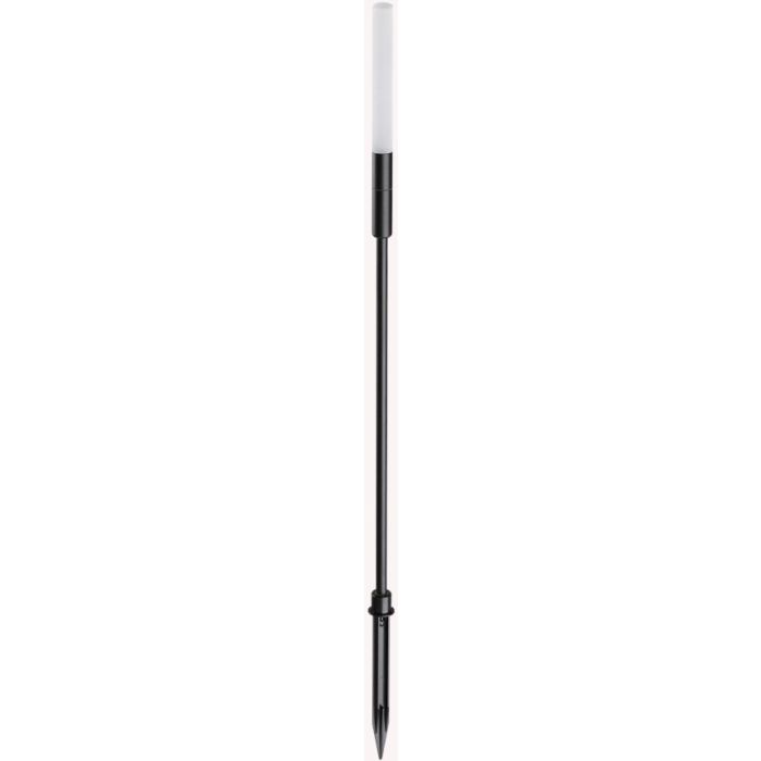 Ideal Lux-TWIGGY-347882-IDE347882