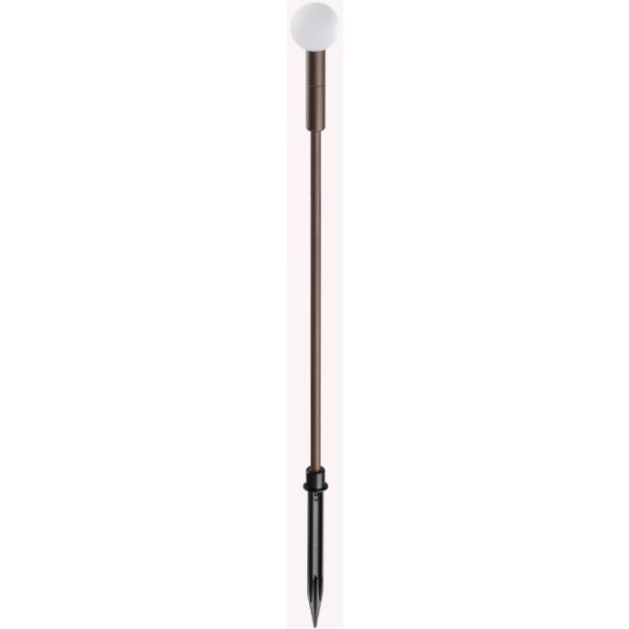 Ideal Lux-TWIGGY-347899-IDE347899