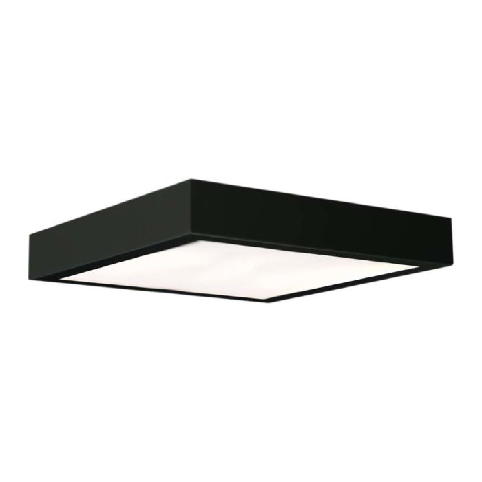 Antigo-Nomi-8450-ANT8450