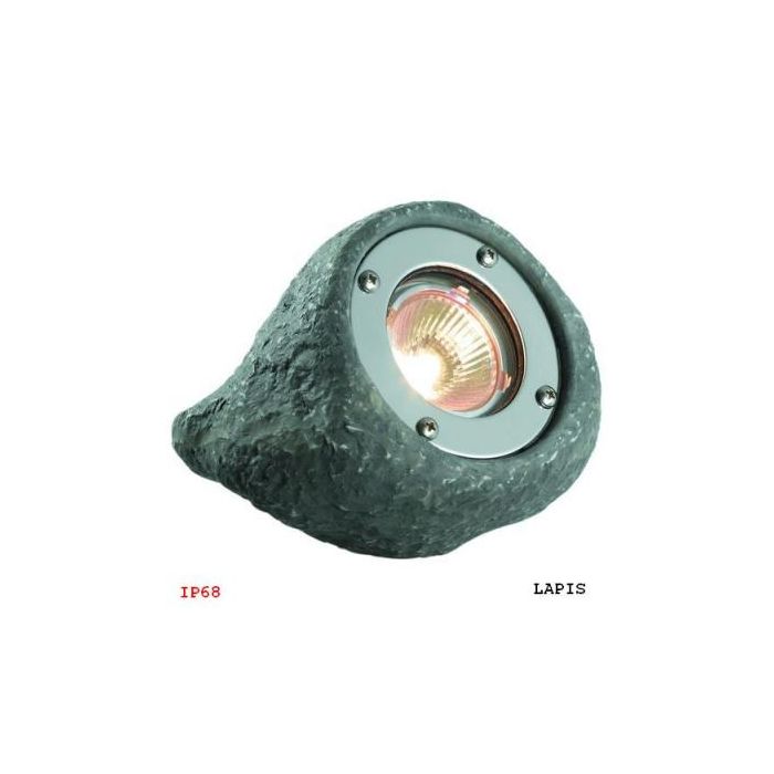 Garden Lights-LAPIS-3577441-PLD3577441