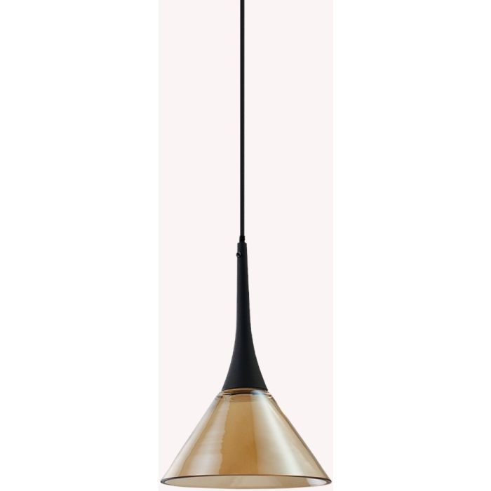 Ideal Lux-COCKTAIL-353623-IDE353623